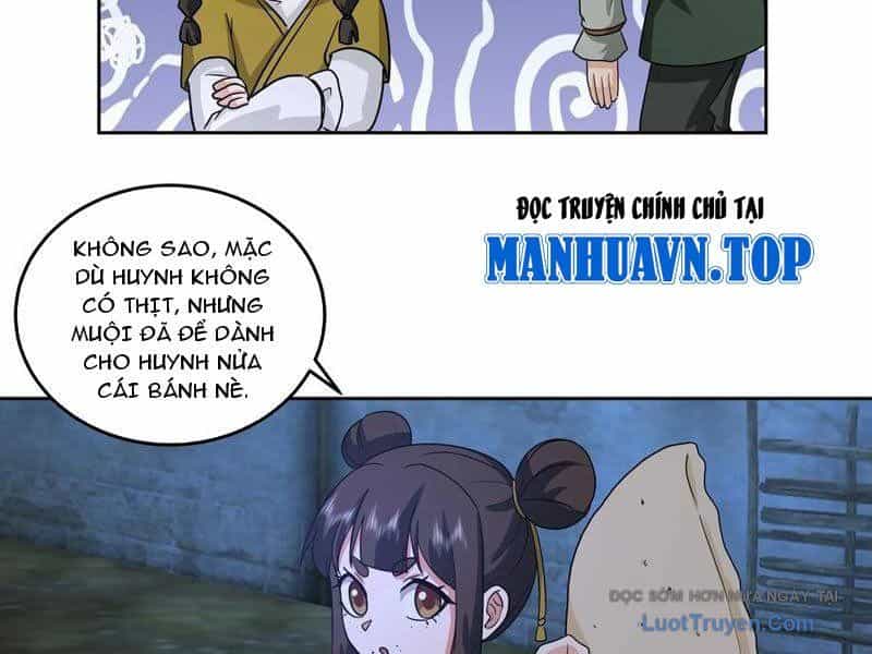Cựu Nhật Chi Triện - Chương 14 - ảnh 47