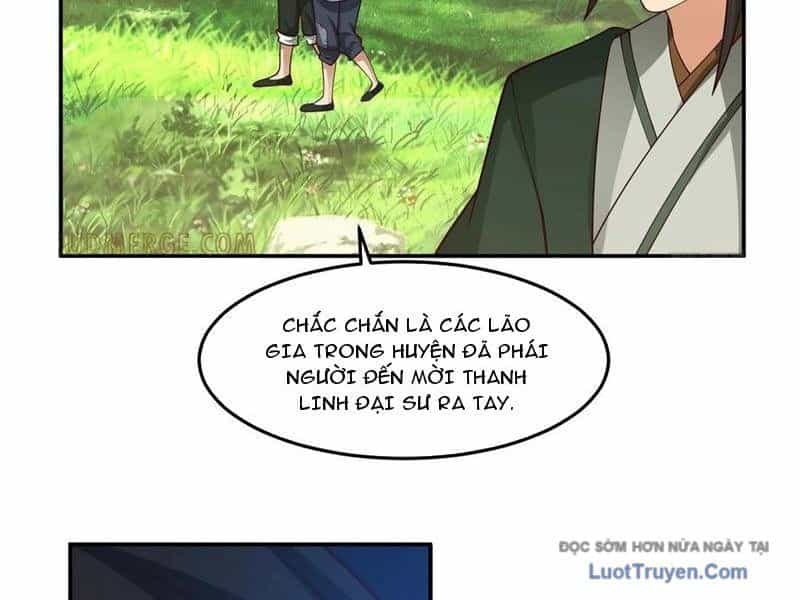 Cựu Nhật Chi Triện - Chương 14 - ảnh 5