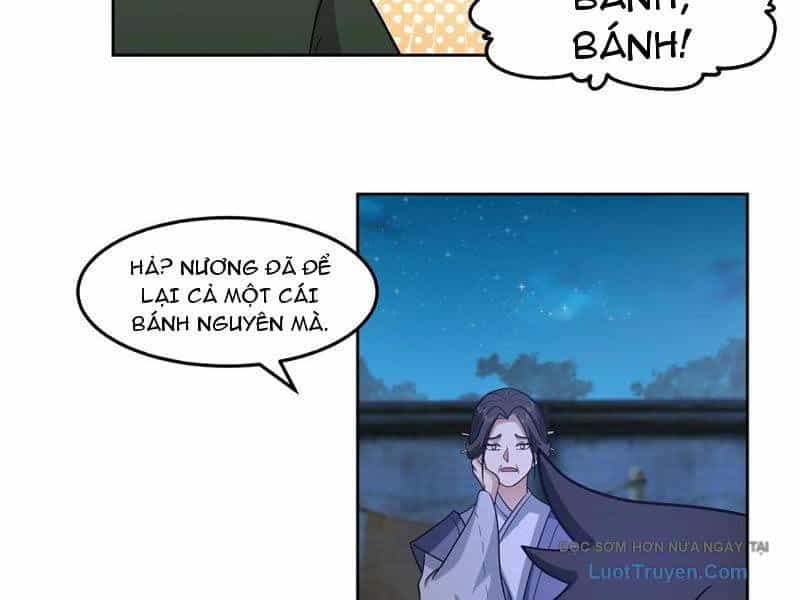 Cựu Nhật Chi Triện - Chương 14 - ảnh 52