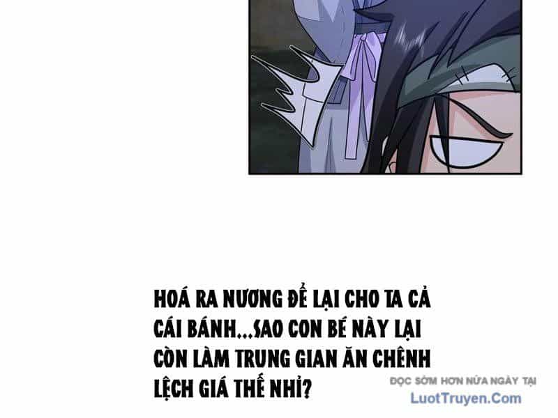 Cựu Nhật Chi Triện - Chương 14 - ảnh 53