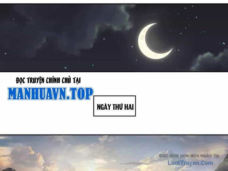 Cựu Nhật Chi Triện - Chương 14 - ảnh 54