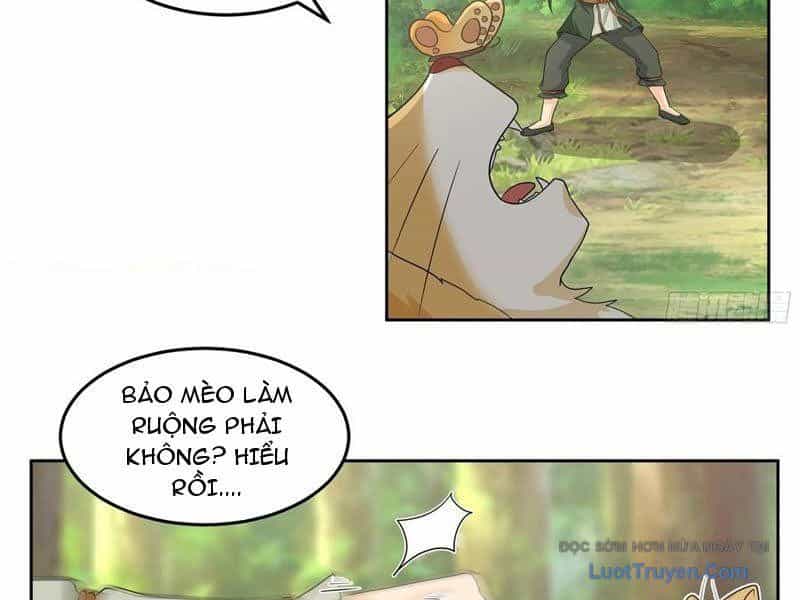 Cựu Nhật Chi Triện - Chương 14 - ảnh 57