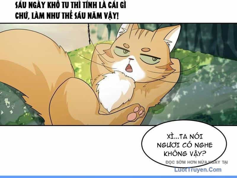 Cựu Nhật Chi Triện - Chương 14 - ảnh 60