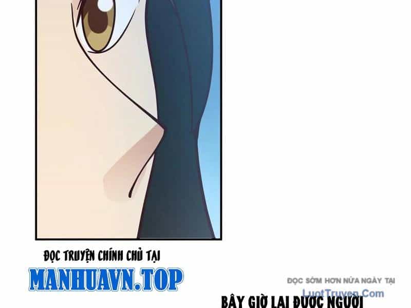 Cựu Nhật Chi Triện - Chương 14 - ảnh 7