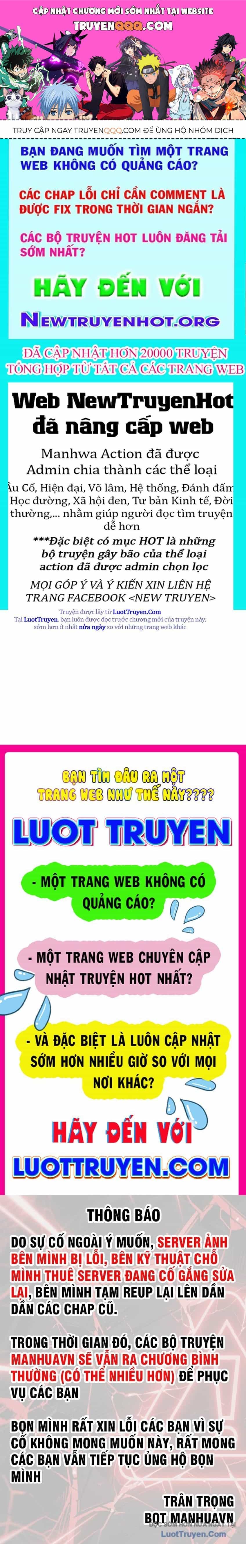 Cựu Nhật Chi Triện - Chương 15 - ảnh 1
