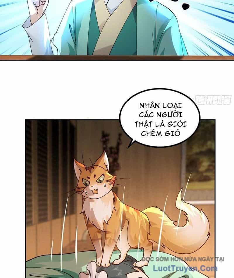 Cựu Nhật Chi Triện - Chương 15 - ảnh 31
