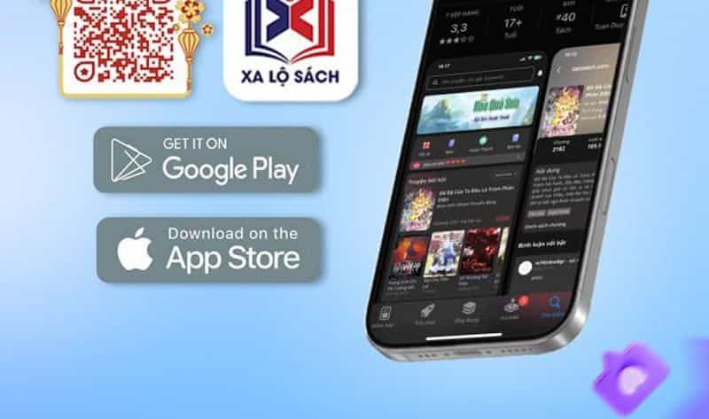 Cựu Nhật Chi Triện - Chương 15 - ảnh 48