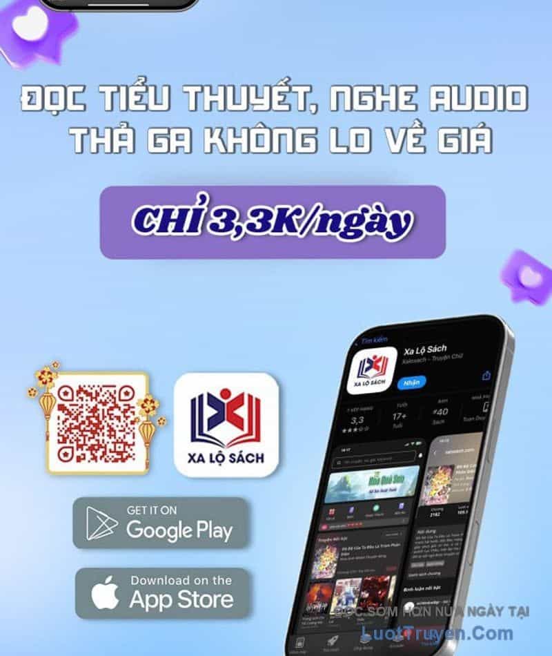Cựu Nhật Chi Triện - Chương 16 - ảnh 38