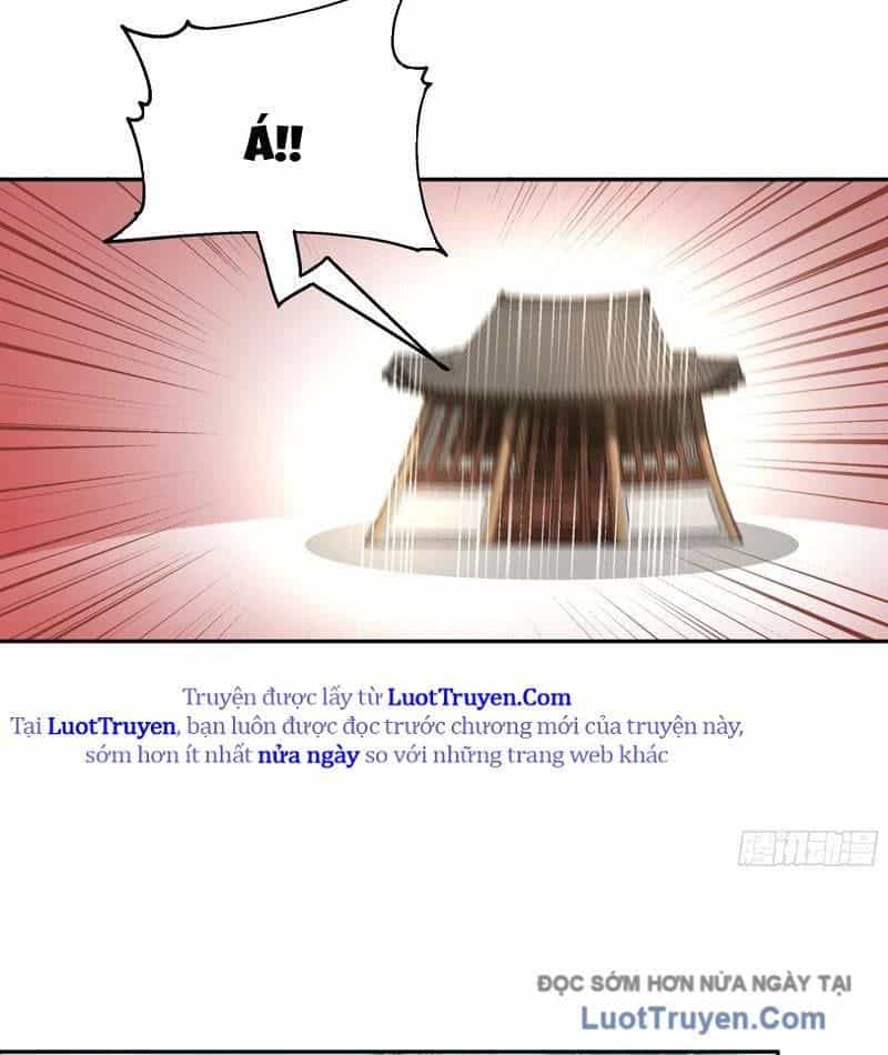 Cựu Nhật Chi Triện - Chương 17 - ảnh 30