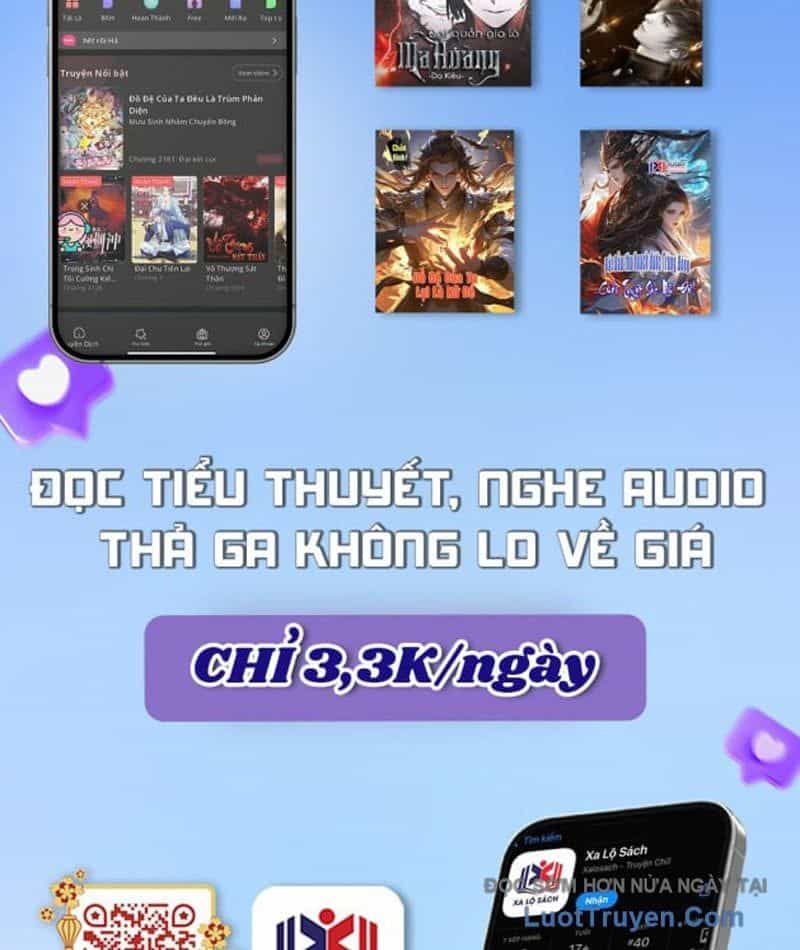 Cựu Nhật Chi Triện - Chương 17 - ảnh 41