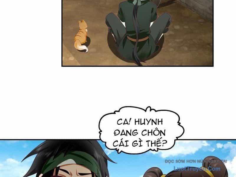 Cựu Nhật Chi Triện - Chương 18 - ảnh 27