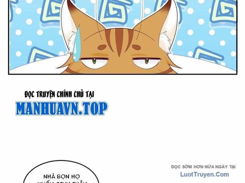 Cựu Nhật Chi Triện - Chương 18 - ảnh 32