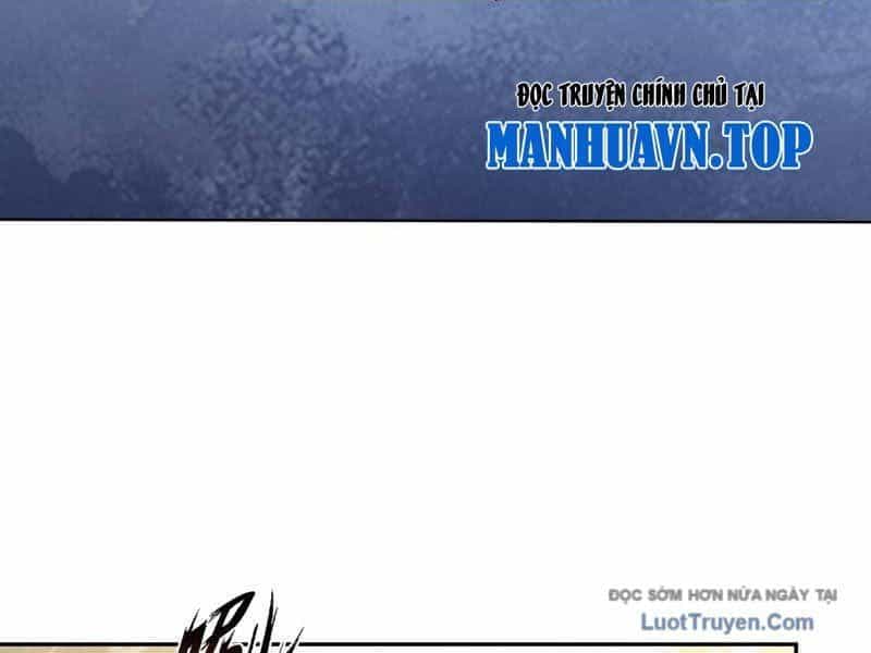 Cựu Nhật Chi Triện - Chương 18 - ảnh 40