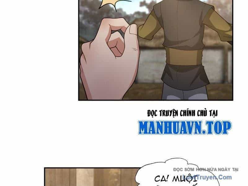 Cựu Nhật Chi Triện - Chương 18 - ảnh 47