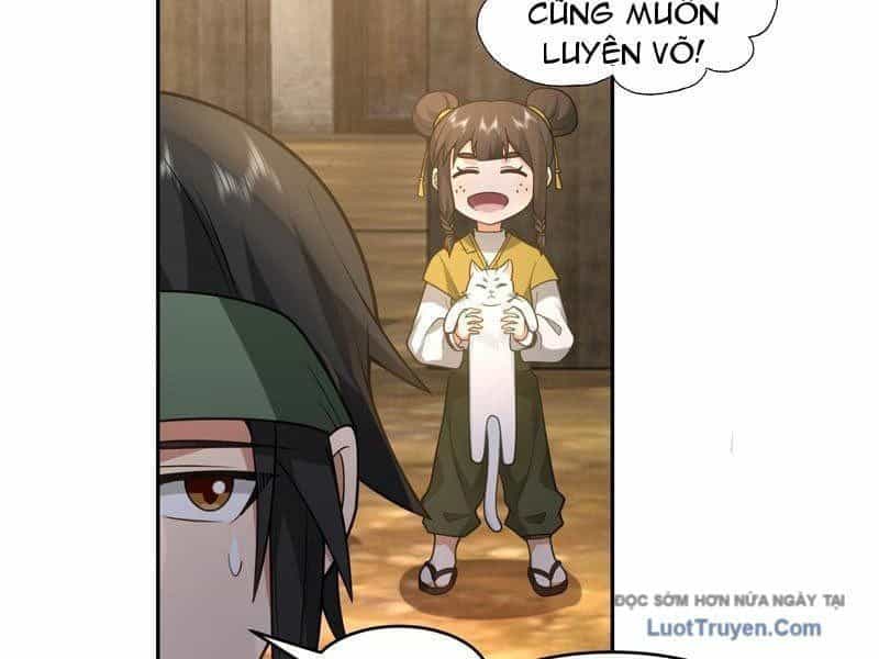 Cựu Nhật Chi Triện - Chương 18 - ảnh 48
