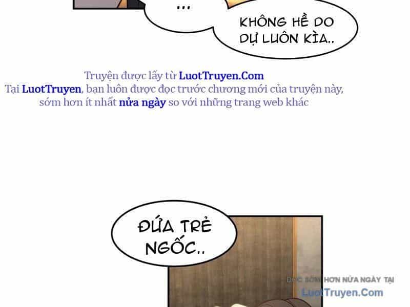 Cựu Nhật Chi Triện - Chương 18 - ảnh 49