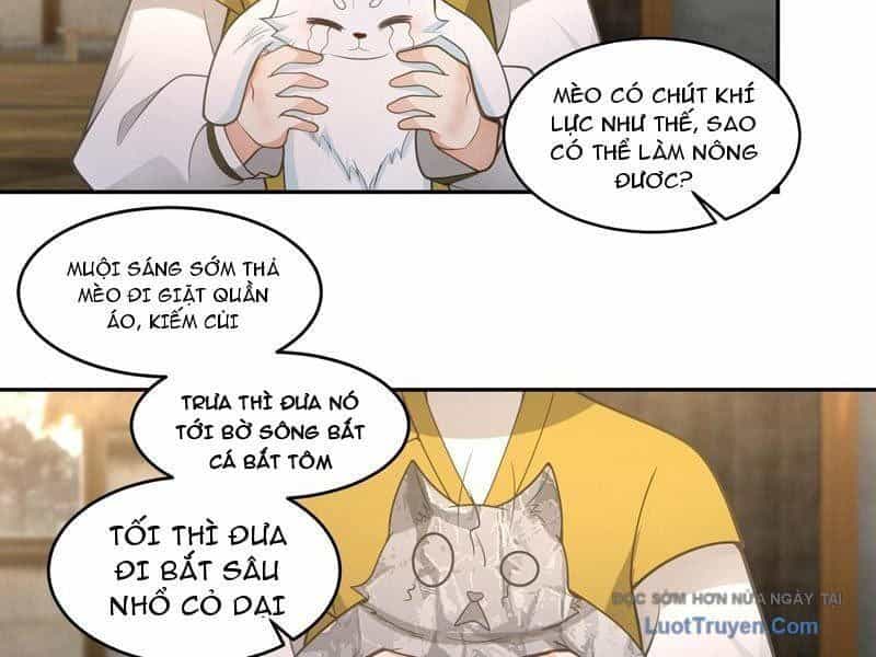Cựu Nhật Chi Triện - Chương 18 - ảnh 52