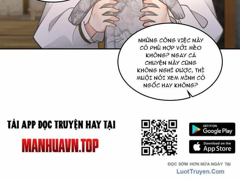 Cựu Nhật Chi Triện - Chương 18 - ảnh 53