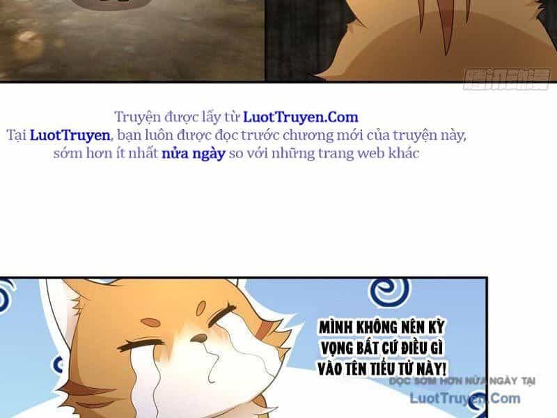 Cựu Nhật Chi Triện - Chương 18 - ảnh 56