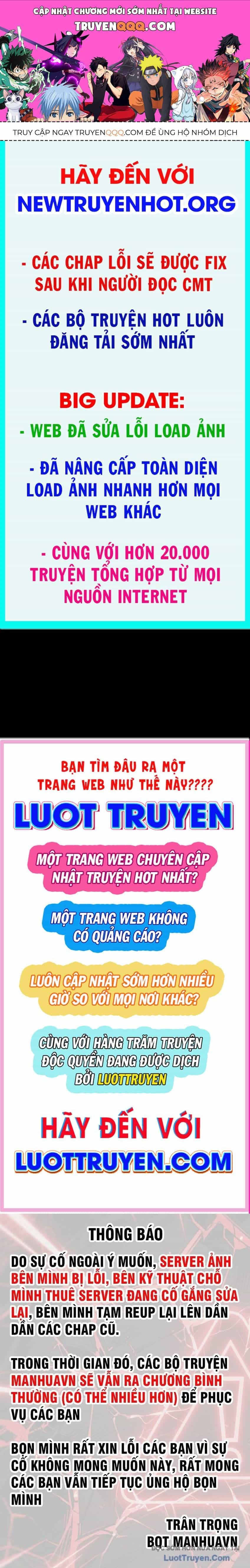 Cựu Nhật Chi Triện - Chương 19 - ảnh 1