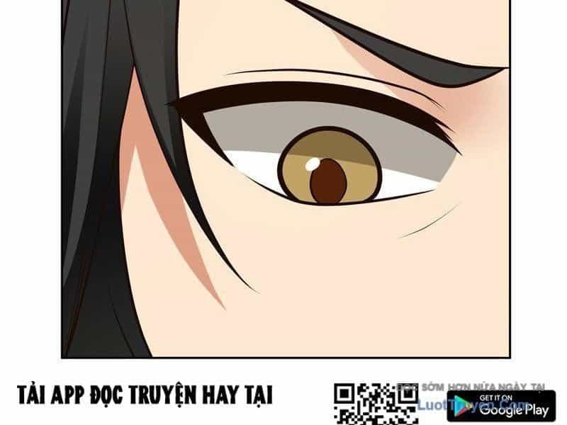 Cựu Nhật Chi Triện - Chương 19 - ảnh 12