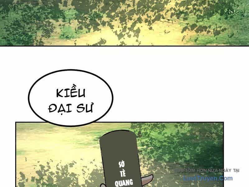Cựu Nhật Chi Triện - Chương 19 - ảnh 21