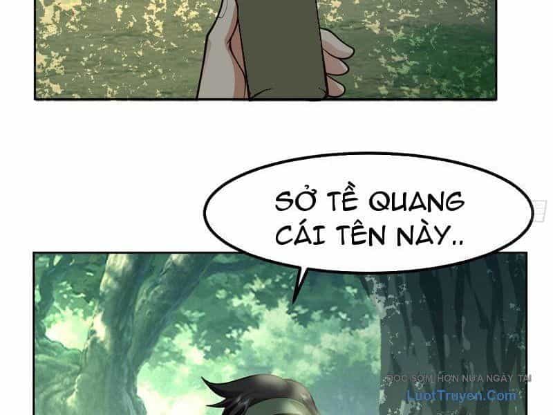 Cựu Nhật Chi Triện - Chương 19 - ảnh 22