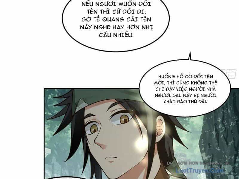Cựu Nhật Chi Triện - Chương 19 - ảnh 24