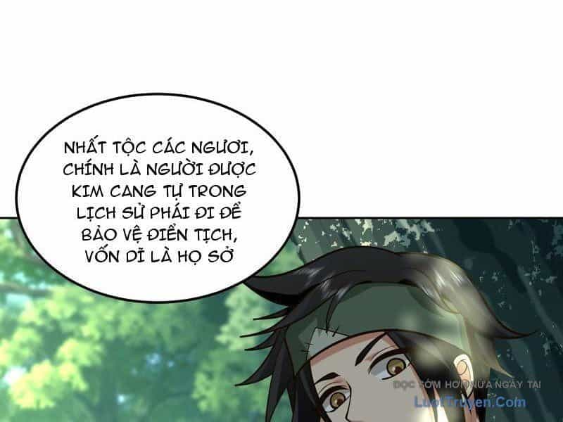 Cựu Nhật Chi Triện - Chương 19 - ảnh 29