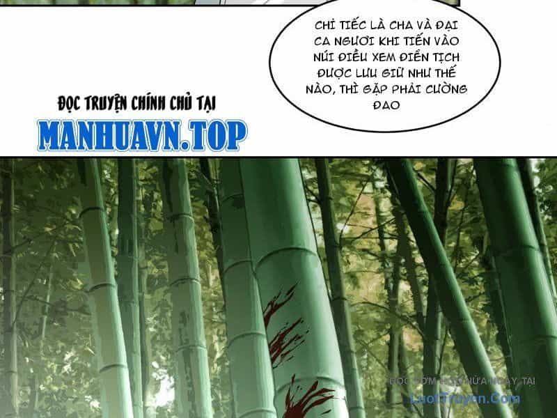 Cựu Nhật Chi Triện - Chương 19 - ảnh 33