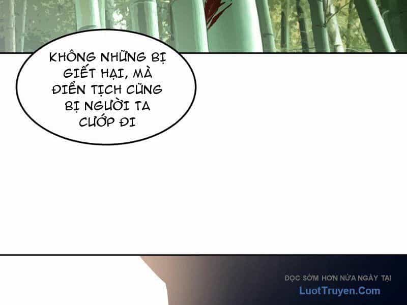 Cựu Nhật Chi Triện - Chương 19 - ảnh 34