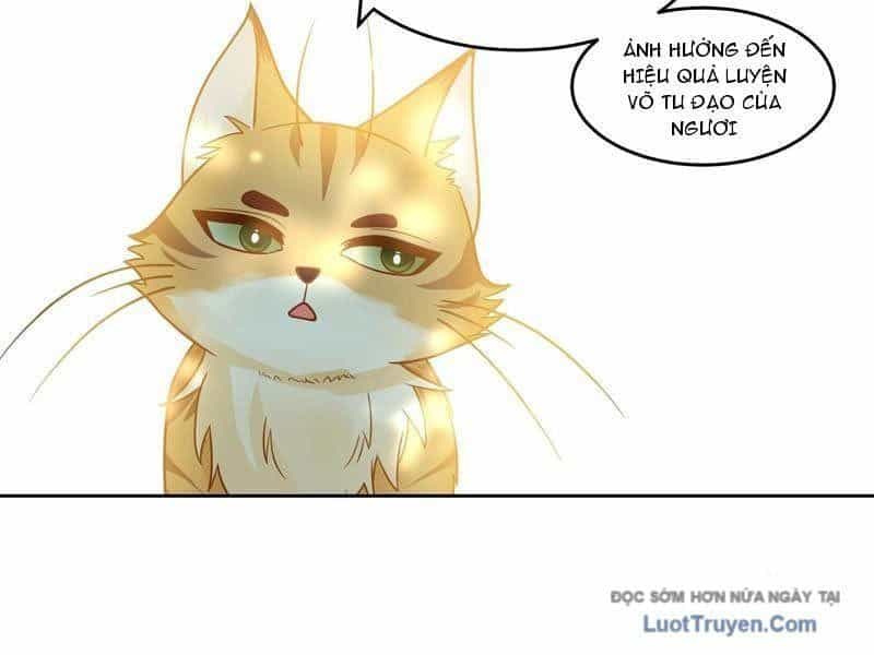 Cựu Nhật Chi Triện - Chương 19 - ảnh 37