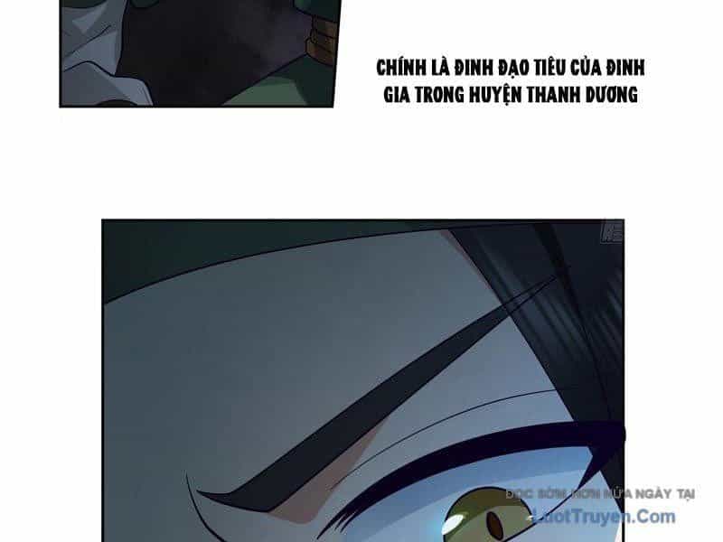 Cựu Nhật Chi Triện - Chương 19 - ảnh 40