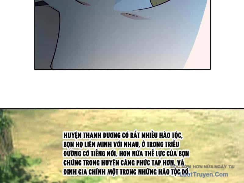 Cựu Nhật Chi Triện - Chương 19 - ảnh 41