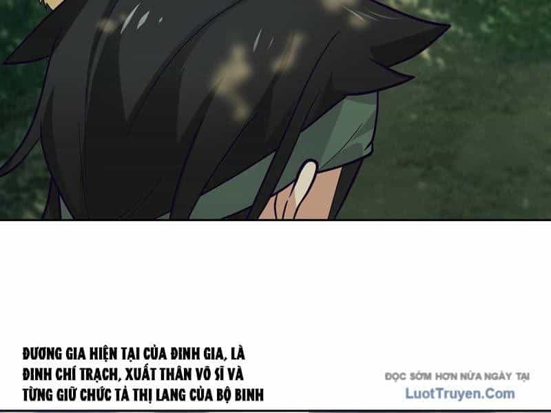 Cựu Nhật Chi Triện - Chương 19 - ảnh 43
