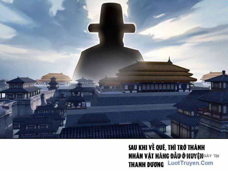 Cựu Nhật Chi Triện - Chương 19 - ảnh 44