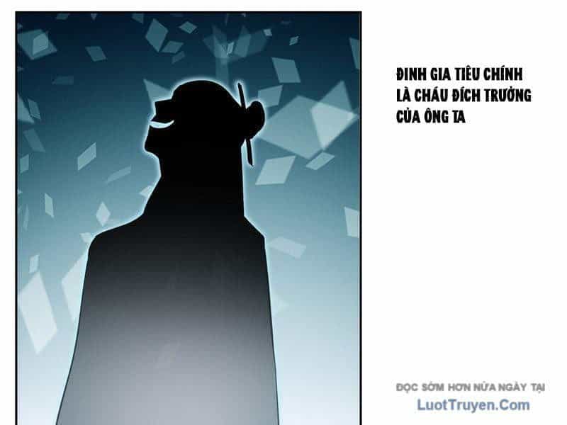 Cựu Nhật Chi Triện - Chương 19 - ảnh 45