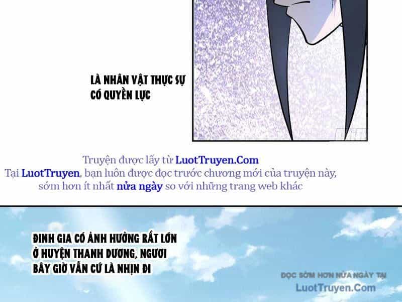 Cựu Nhật Chi Triện - Chương 19 - ảnh 47