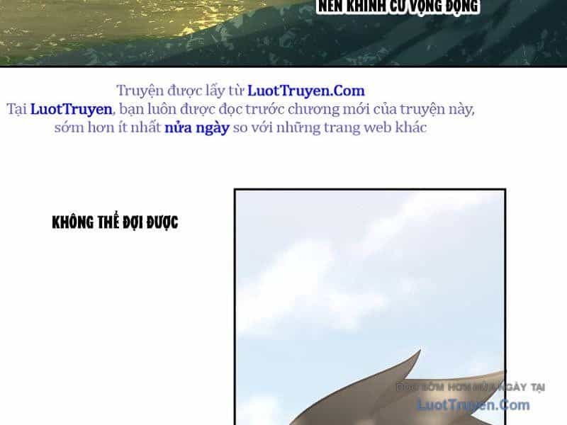 Cựu Nhật Chi Triện - Chương 19 - ảnh 49