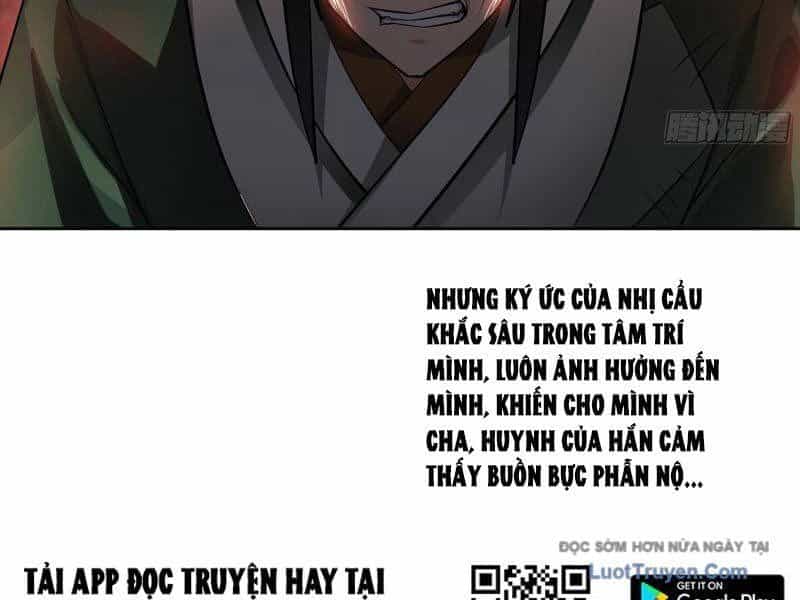 Cựu Nhật Chi Triện - Chương 19 - ảnh 52
