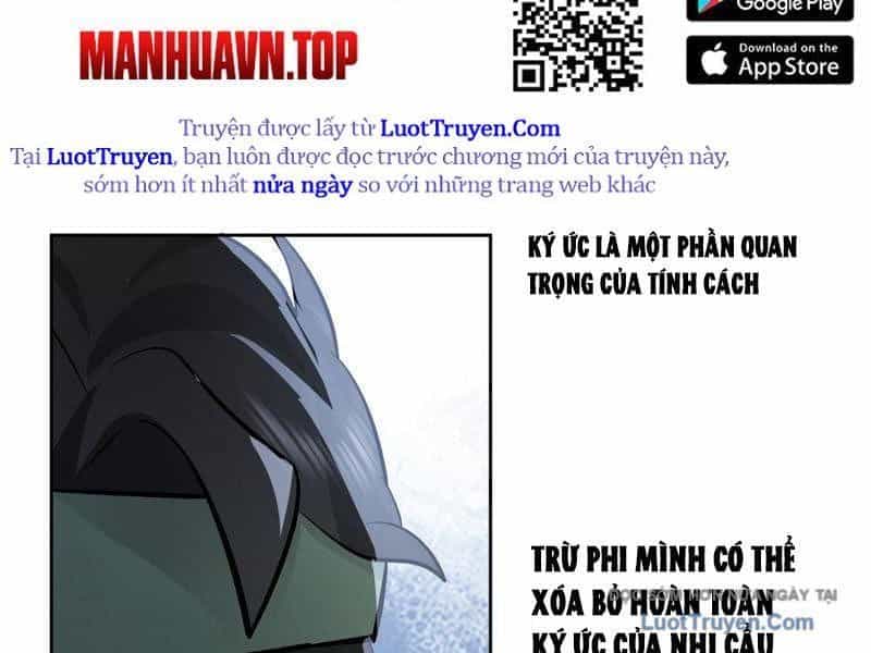 Cựu Nhật Chi Triện - Chương 19 - ảnh 53