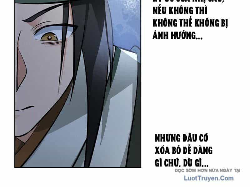 Cựu Nhật Chi Triện - Chương 19 - ảnh 54