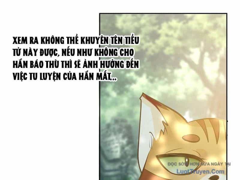 Cựu Nhật Chi Triện - Chương 19 - ảnh 55