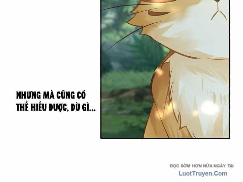 Cựu Nhật Chi Triện - Chương 19 - ảnh 56