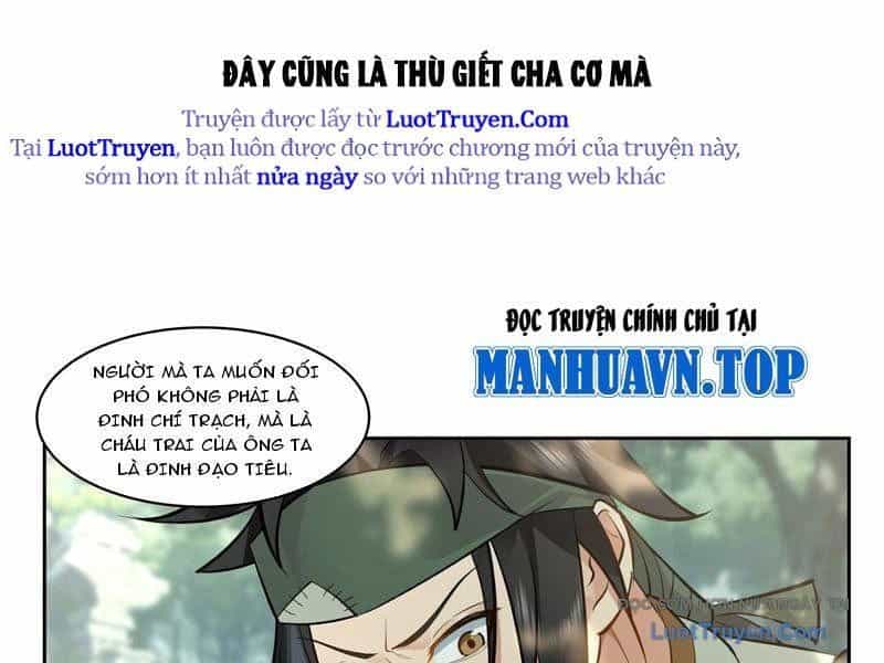 Cựu Nhật Chi Triện - Chương 19 - ảnh 57