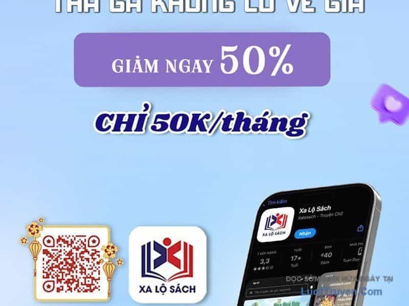 Cựu Nhật Chi Triện - Chương 19 - ảnh 62
