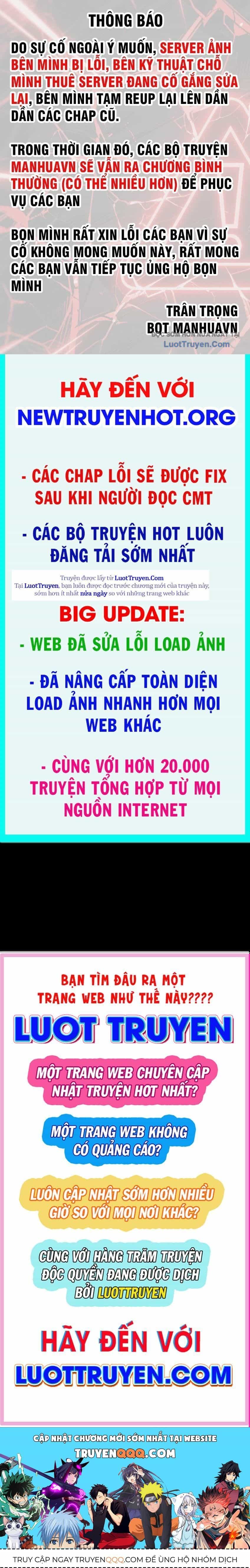 Cựu Nhật Chi Triện - Chương 19 - ảnh 64