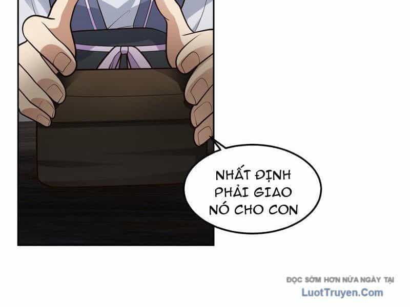 Cựu Nhật Chi Triện - Chương 19 - ảnh 8