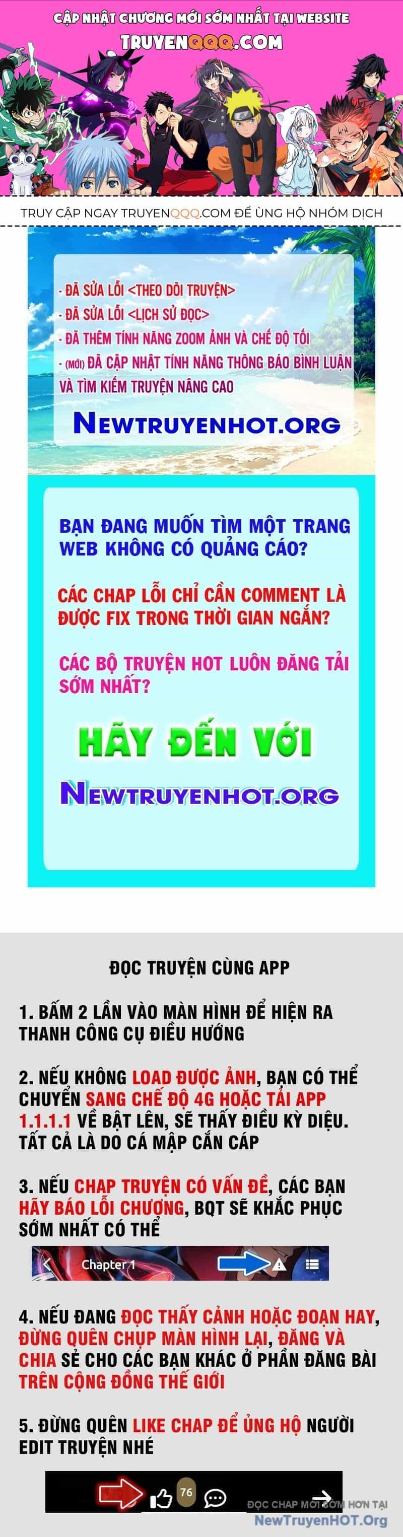Cựu Nhật Chi Triện - Chương 2 - ảnh 1