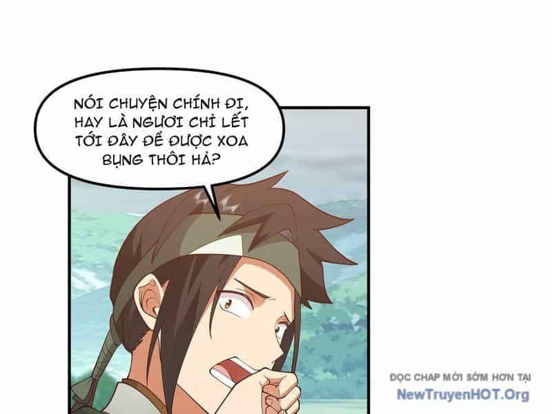 Cựu Nhật Chi Triện - Chương 2 - ảnh 17